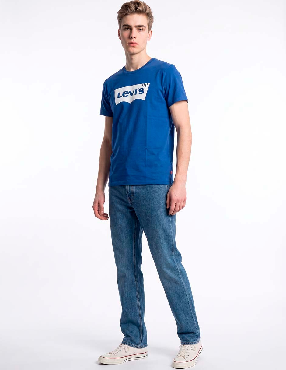 Playera