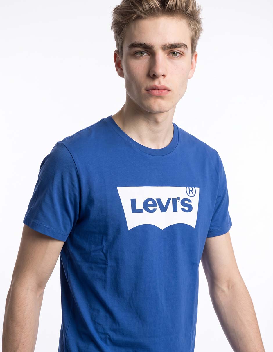 Playera