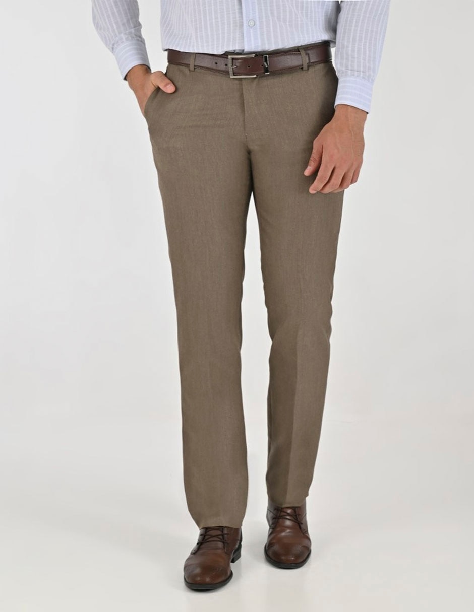 Khaki 3