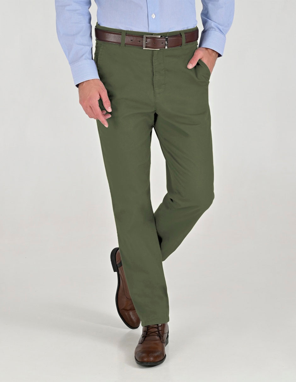 Verde 2