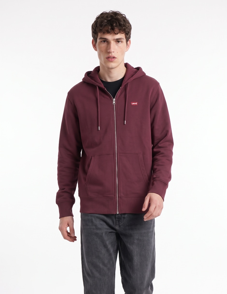 Sudadera Levi's para hombre