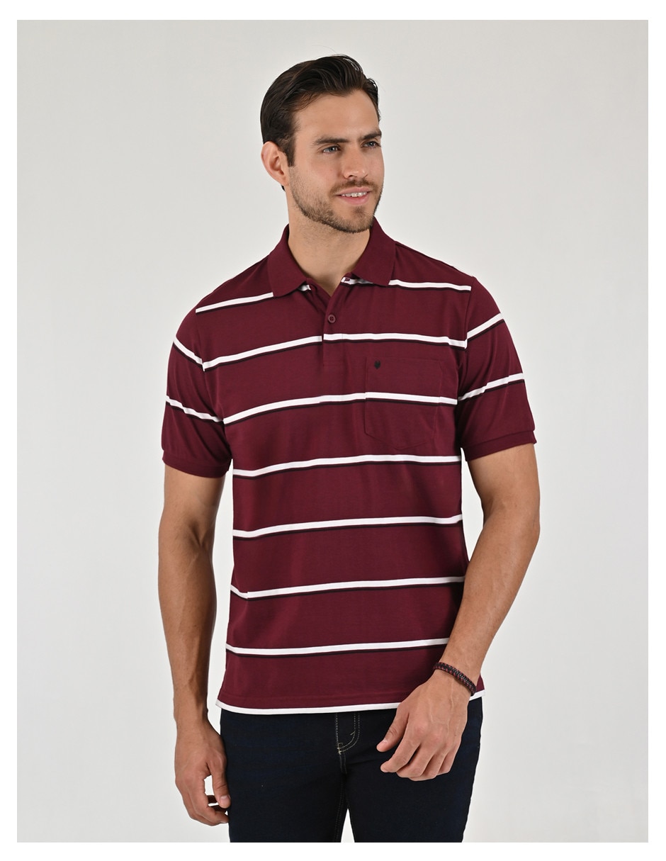 Playera para hombre Playera para hombre