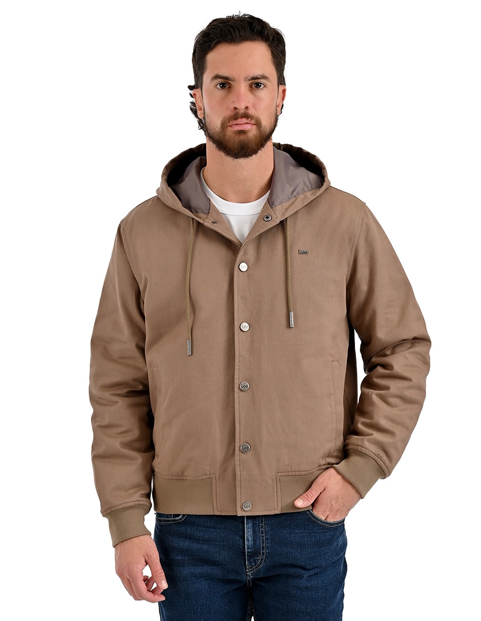 Taupe 3