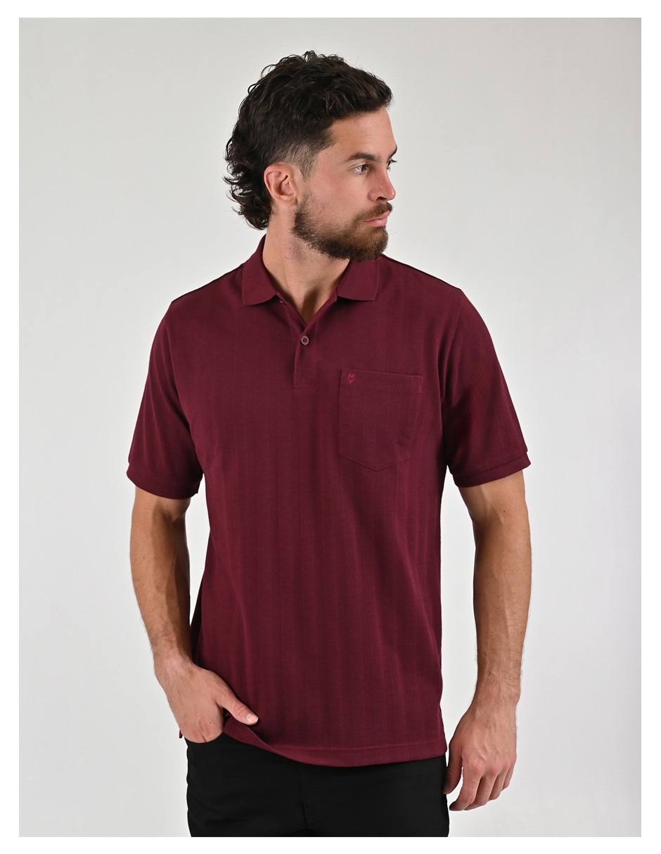 Playera para hombre Playera para hombre