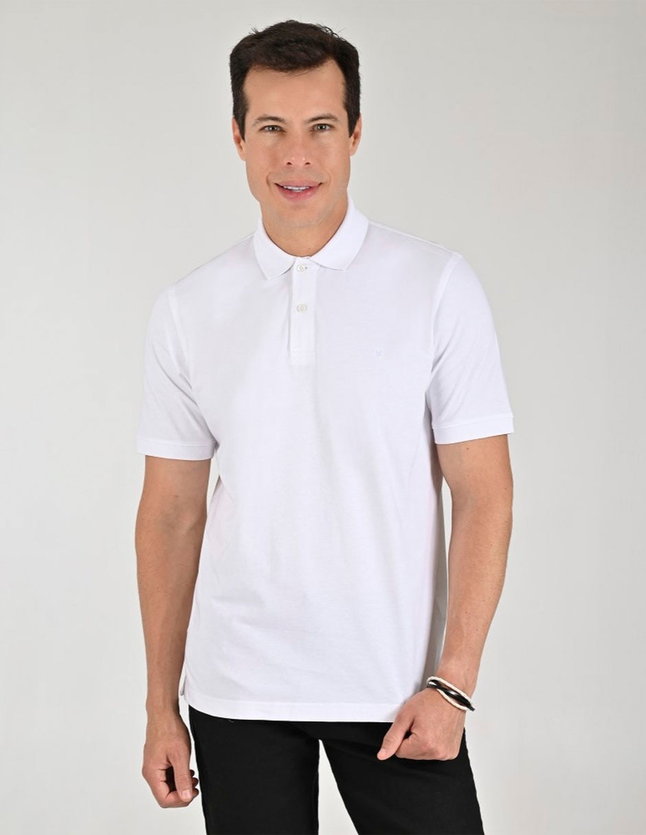 Blanco 5