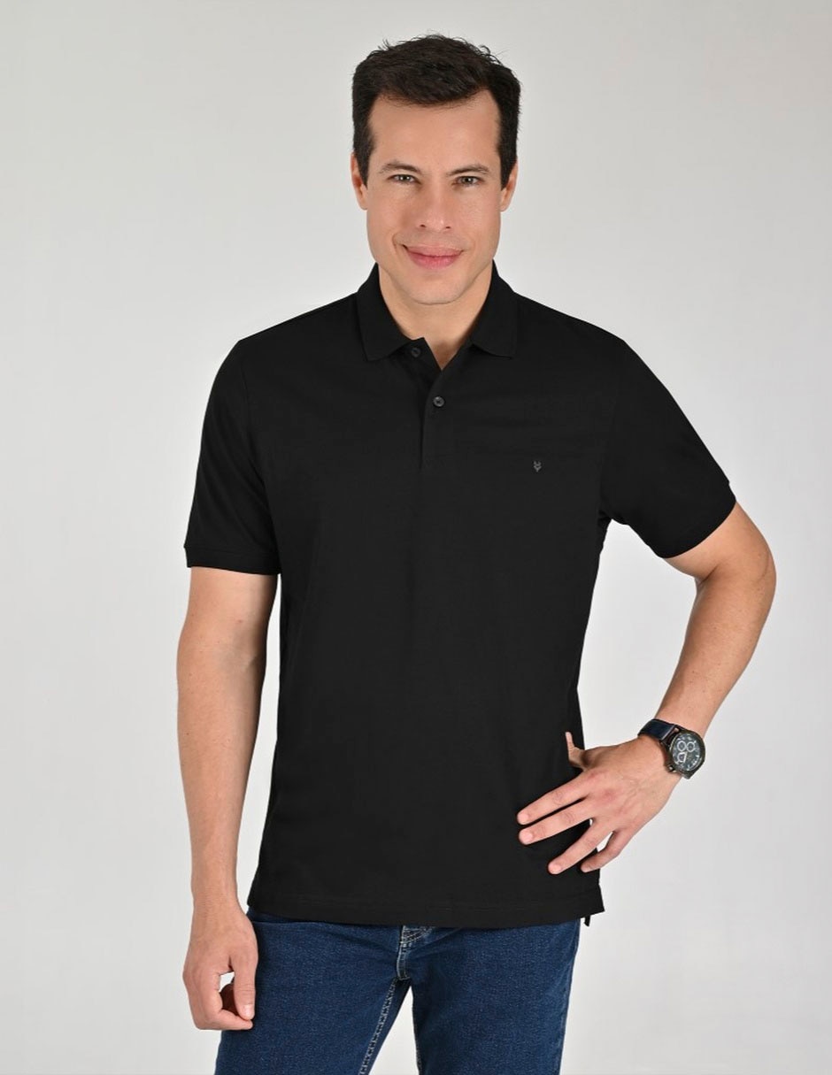 Negro 4
