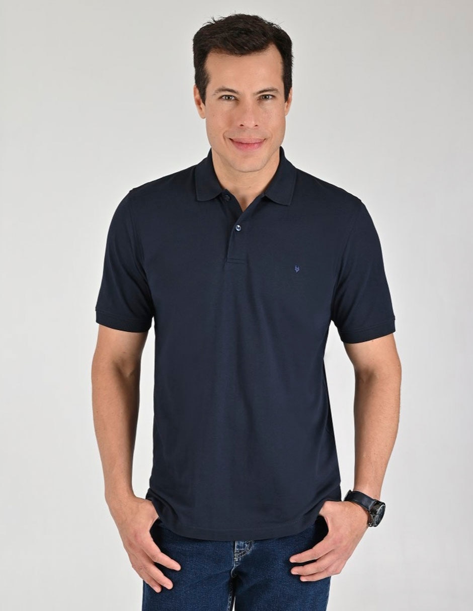 Azul marino 3
