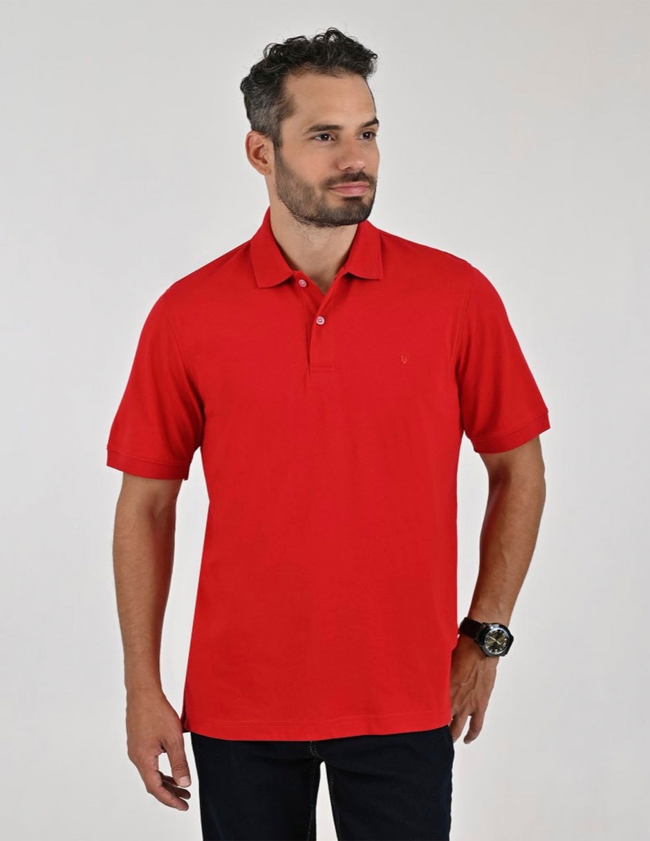 Rojo 2