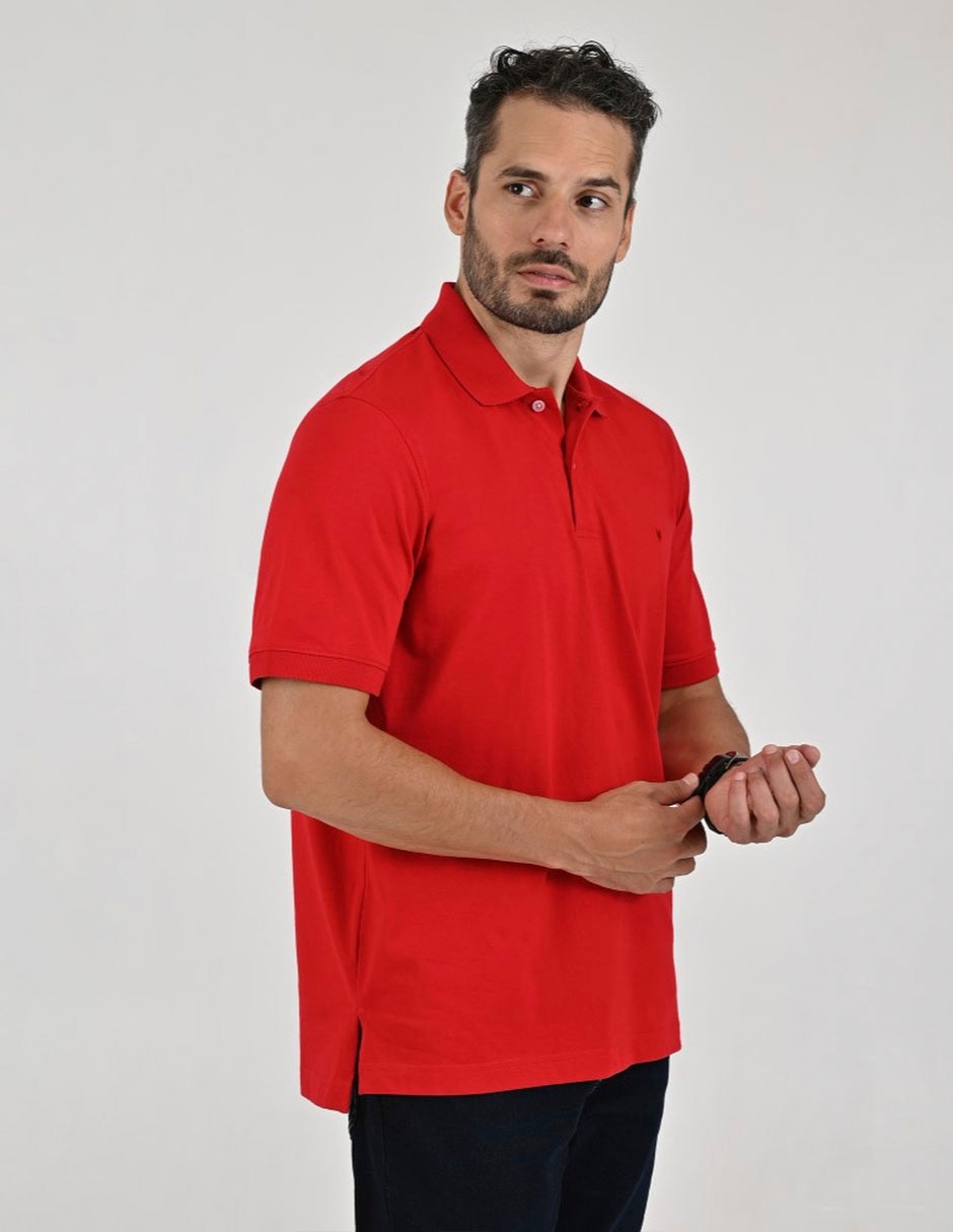 Rojo
