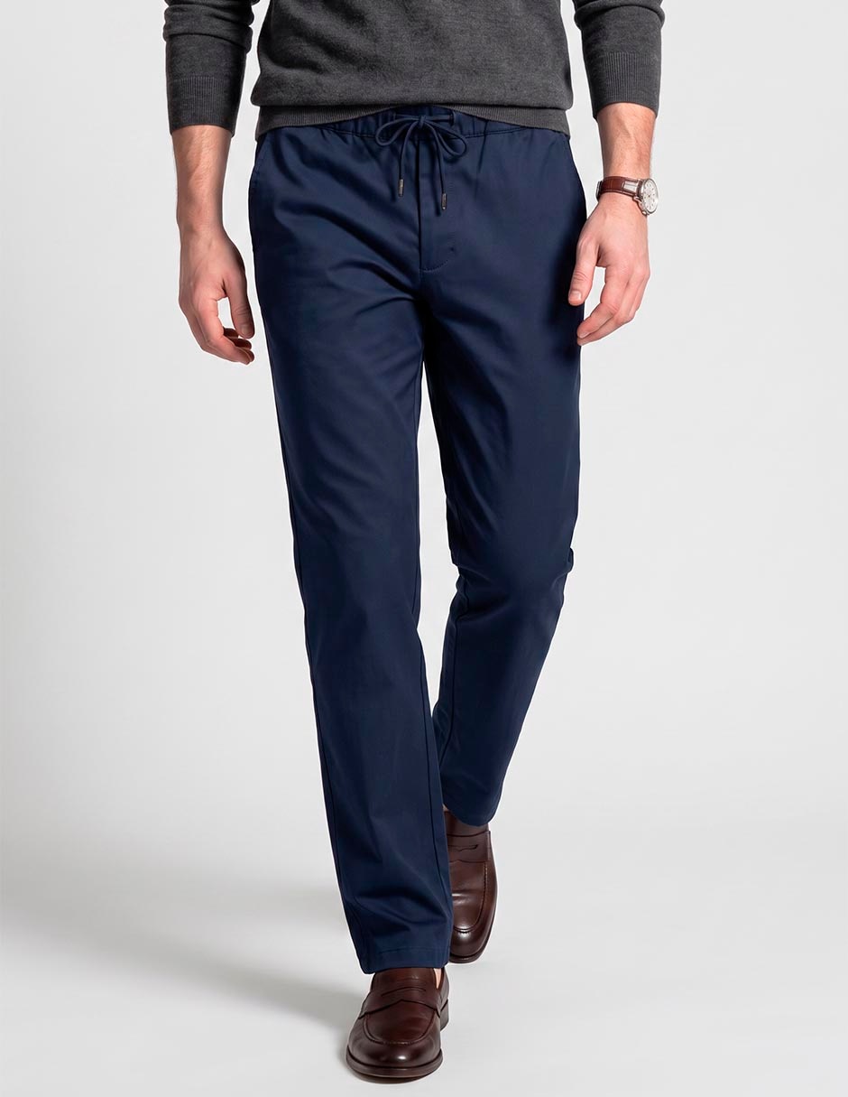 Pantalón para hombre Pantalón para hombre