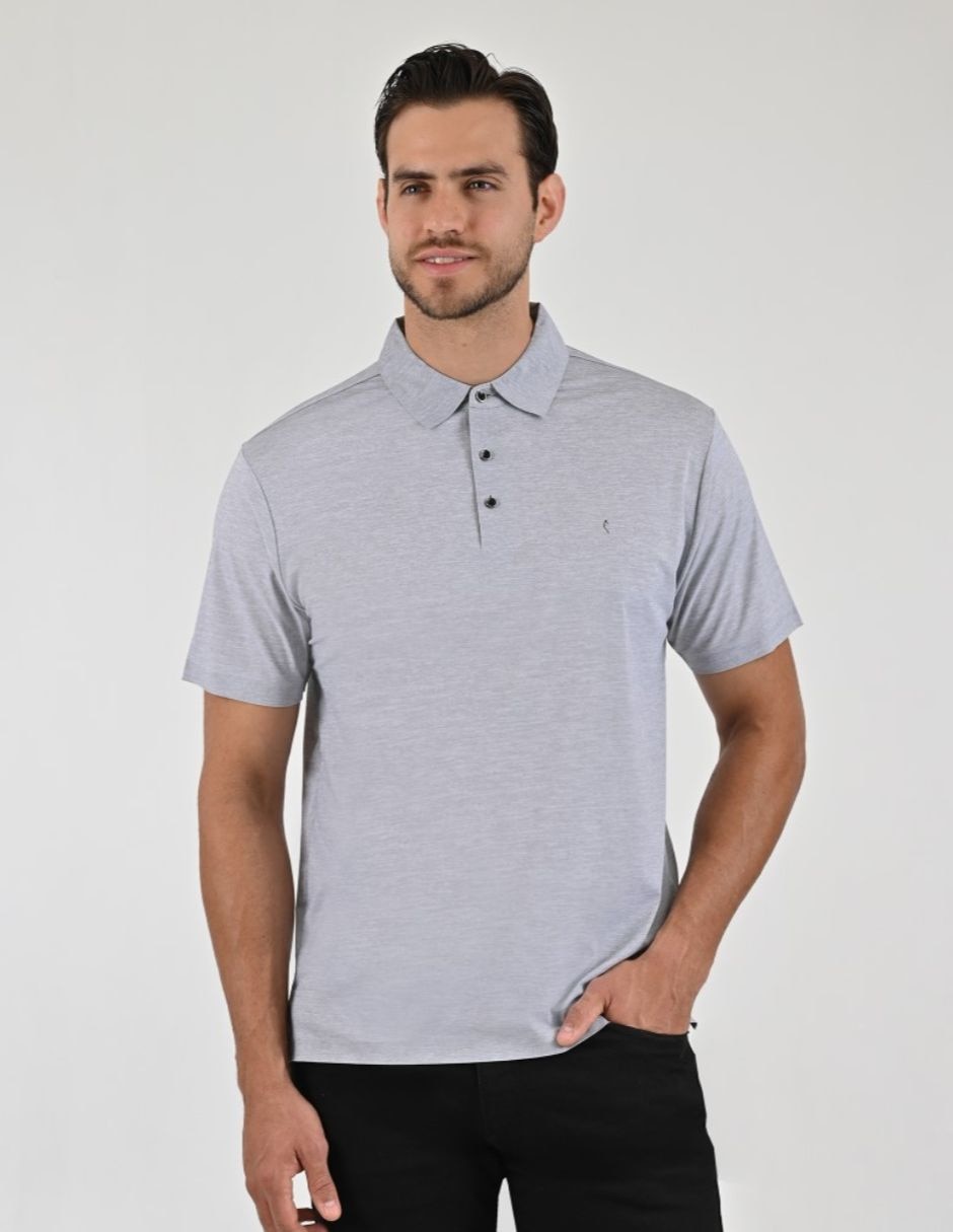 Playera tipo polo/set playera tipo polo para hombre Playera tipo polo/set playera tipo polo para hombre