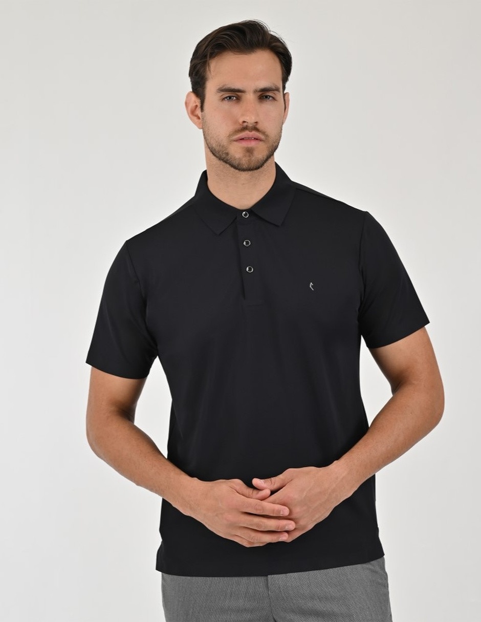 Playera tipo polo/set playera tipo polo para hombre Playera tipo polo/set playera tipo polo para hombre