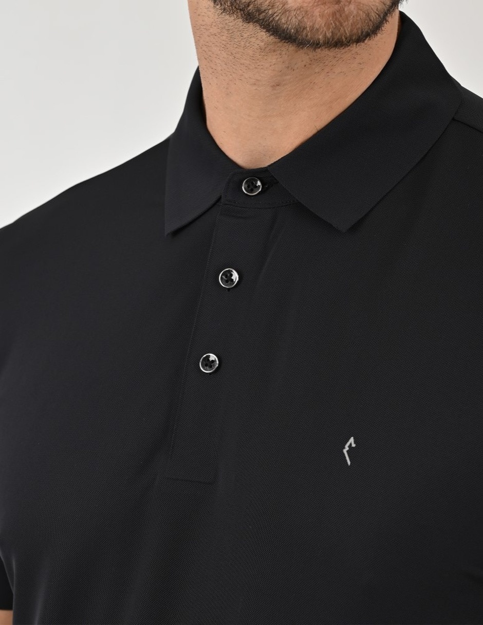 Playera tipo polo/set playera tipo polo para hombre 2