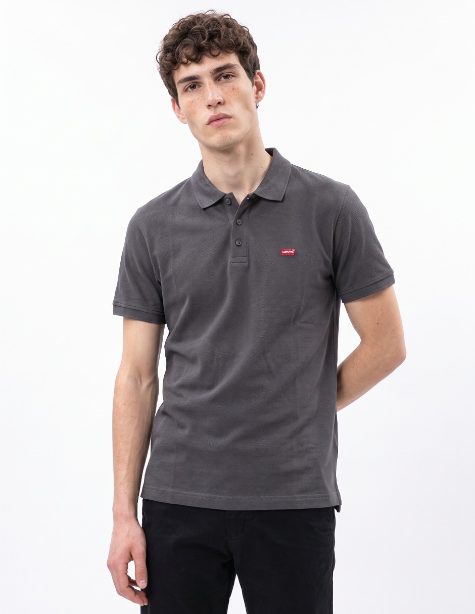 Sedadera para hombre Sedadera para hombre
