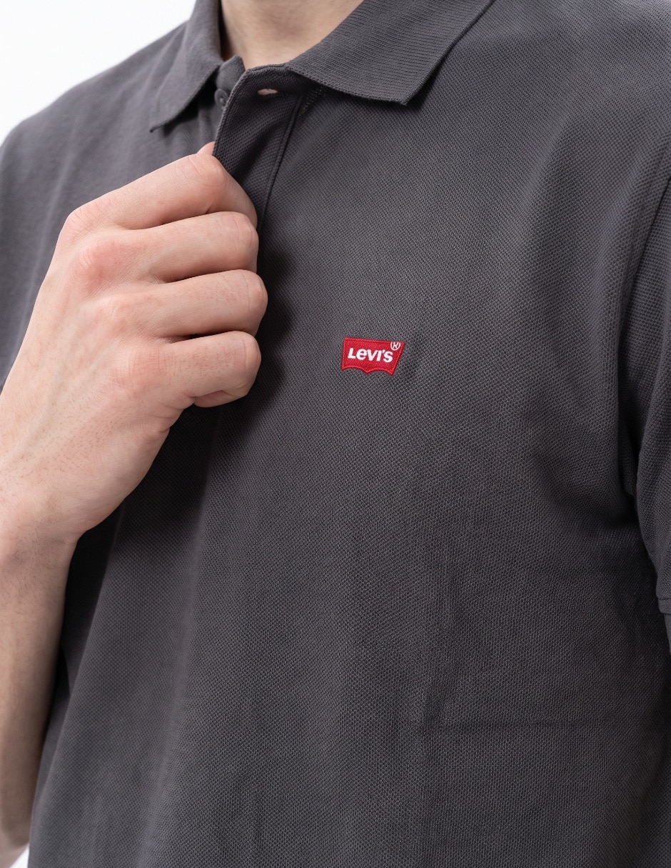 Sedadera para hombre 4