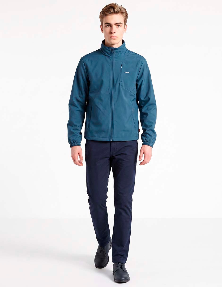 Pantalón deportivo sprint para hombre Pantalón deportivo sprint para hombre