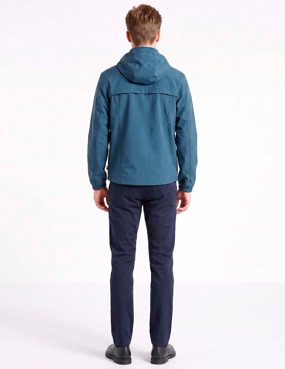 Pantalón deportivo sprint para hombre 2