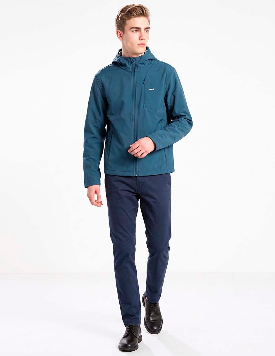 Pantalón deportivo sprint para hombre 3