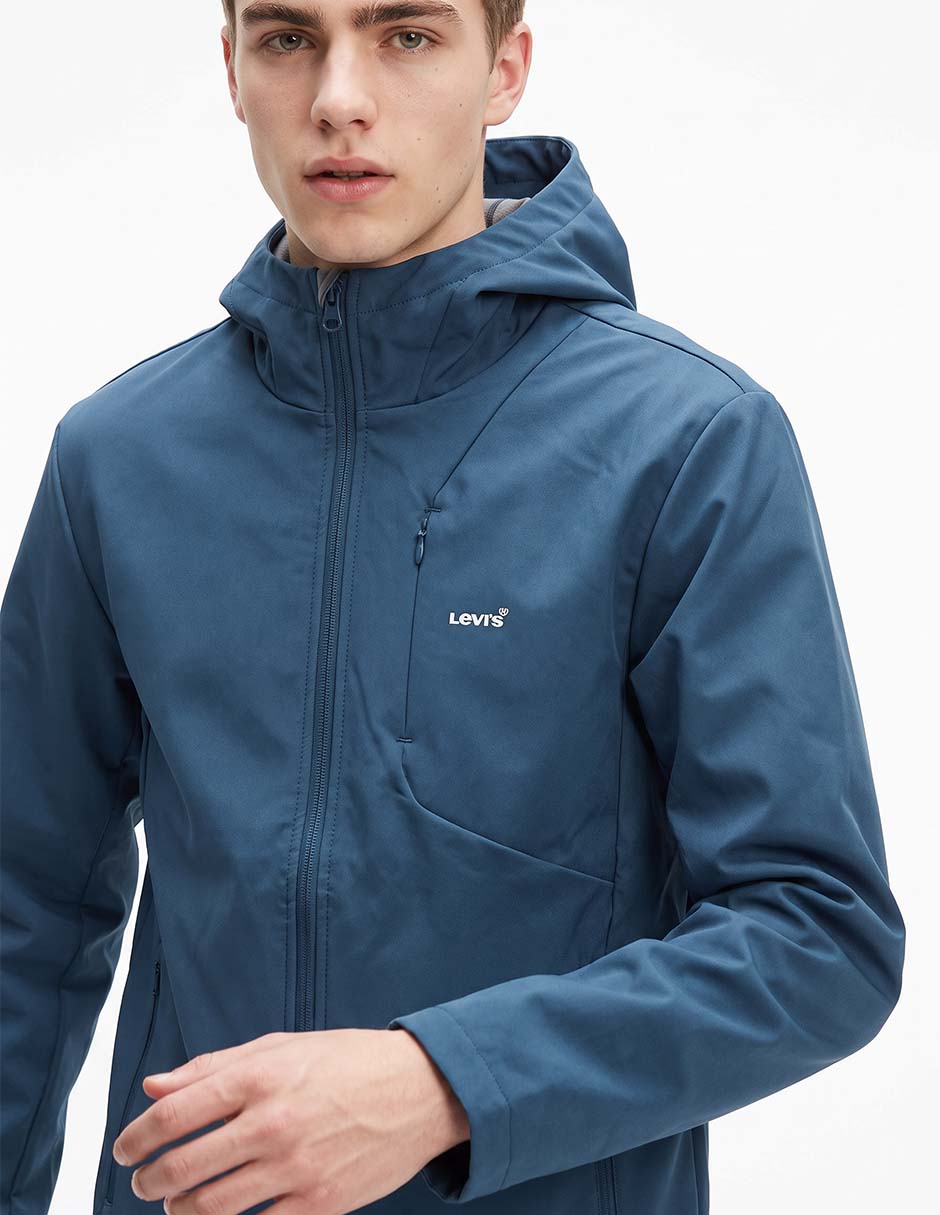 Pantalón deportivo sprint para hombre 4